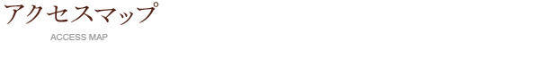 ANZX}bv
