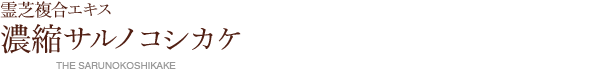 ŕGLX@ZkTmRVJP