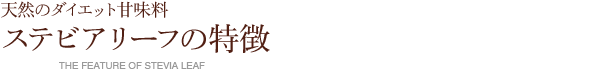 XerA[t̓