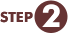step 2