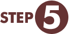 step 5