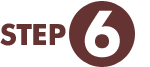 step 6