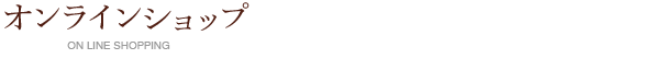 ICVbv