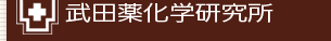 c򉻉Ȋw