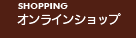 ICVbv
