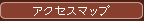 ANZX}bv